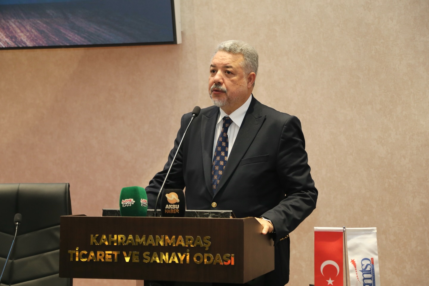 603102955 18432765289109458 4270468198497724976 N