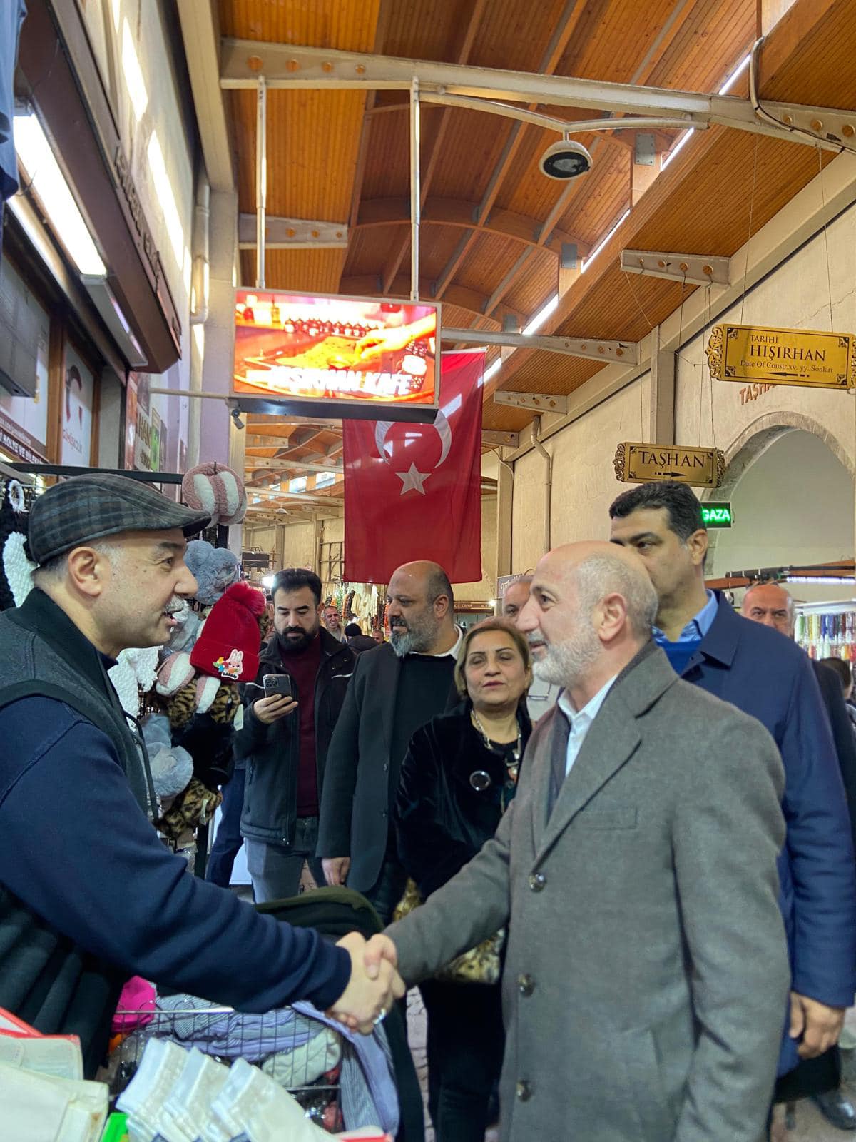 604725540 25032767603069975 2585318411240516151 N