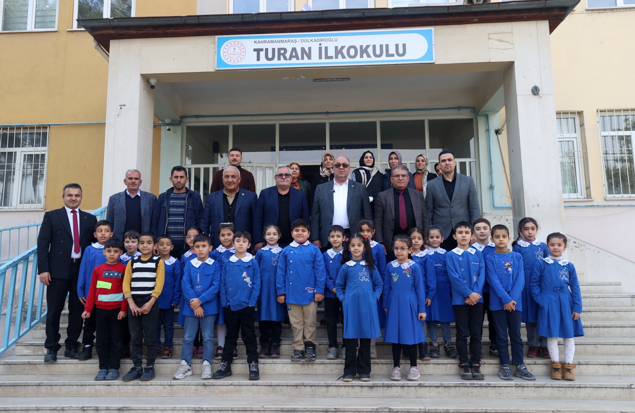 605052295 1462228145908993 7817180516353155729 N