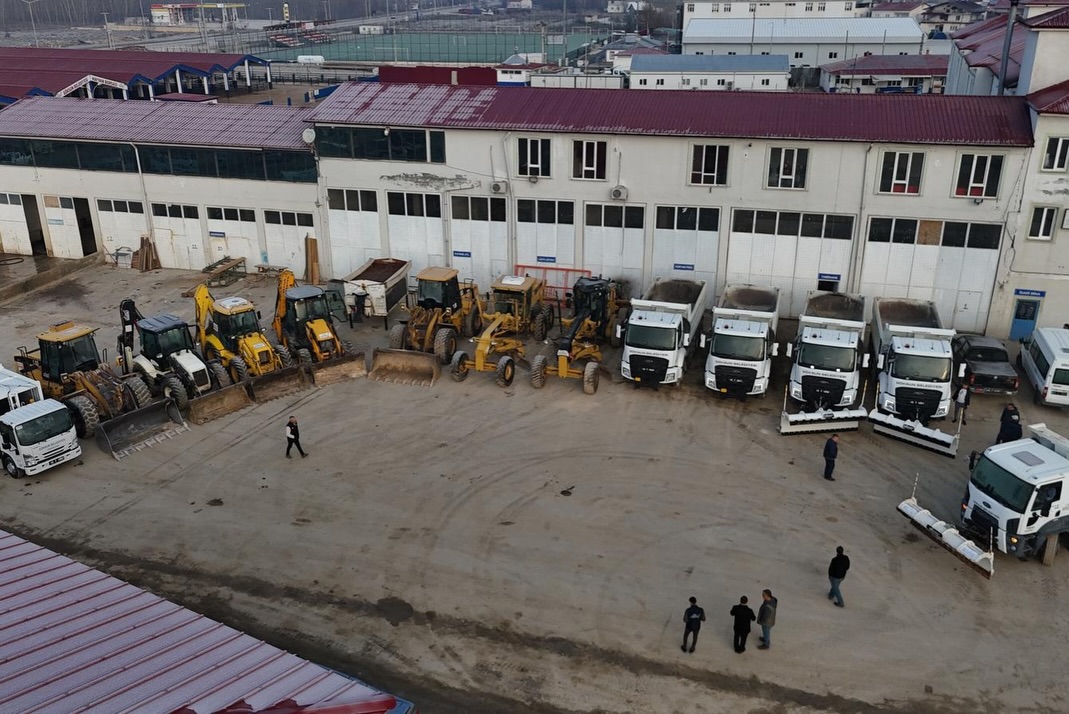 605238875 17920344843208720 3330451116083005042 N