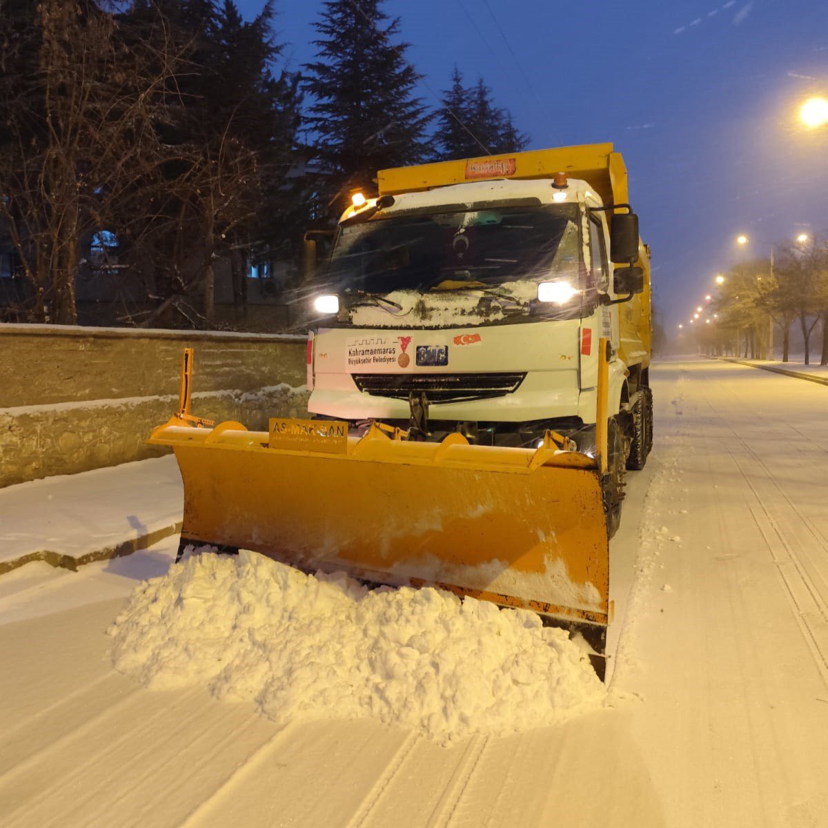 605536700 1341183348047670 1468847763501741913 N