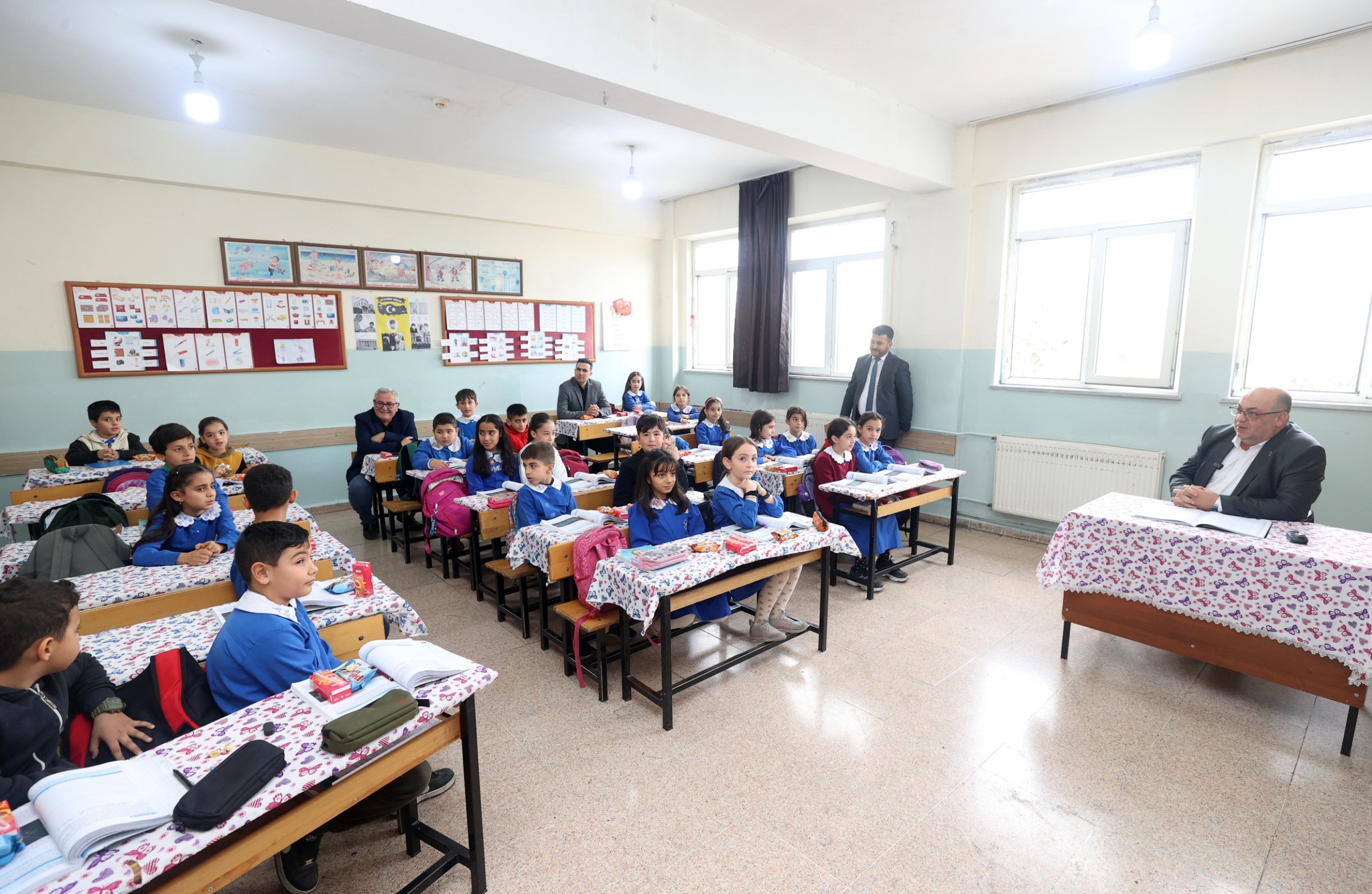 605633174 1462227959242345 2658862038421706596 N