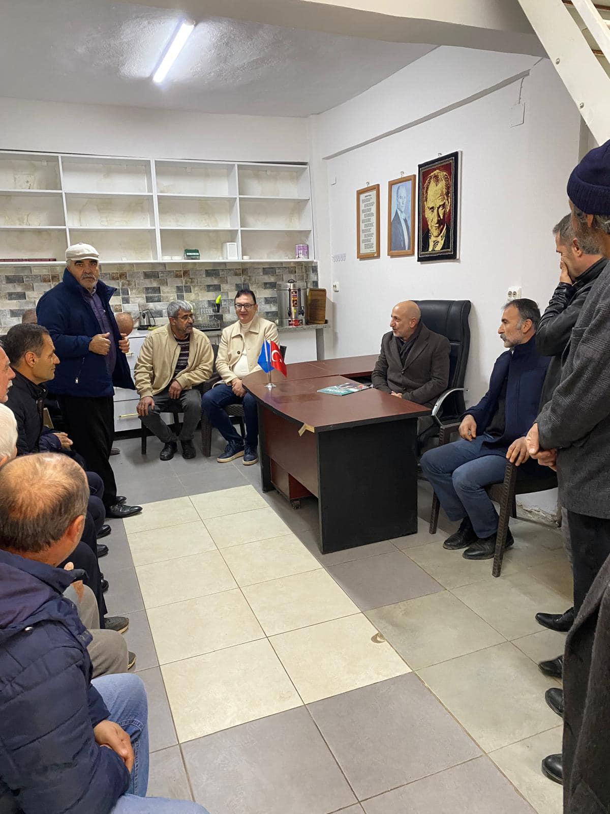 605785006 25061283586885043 7456449652680161011 N