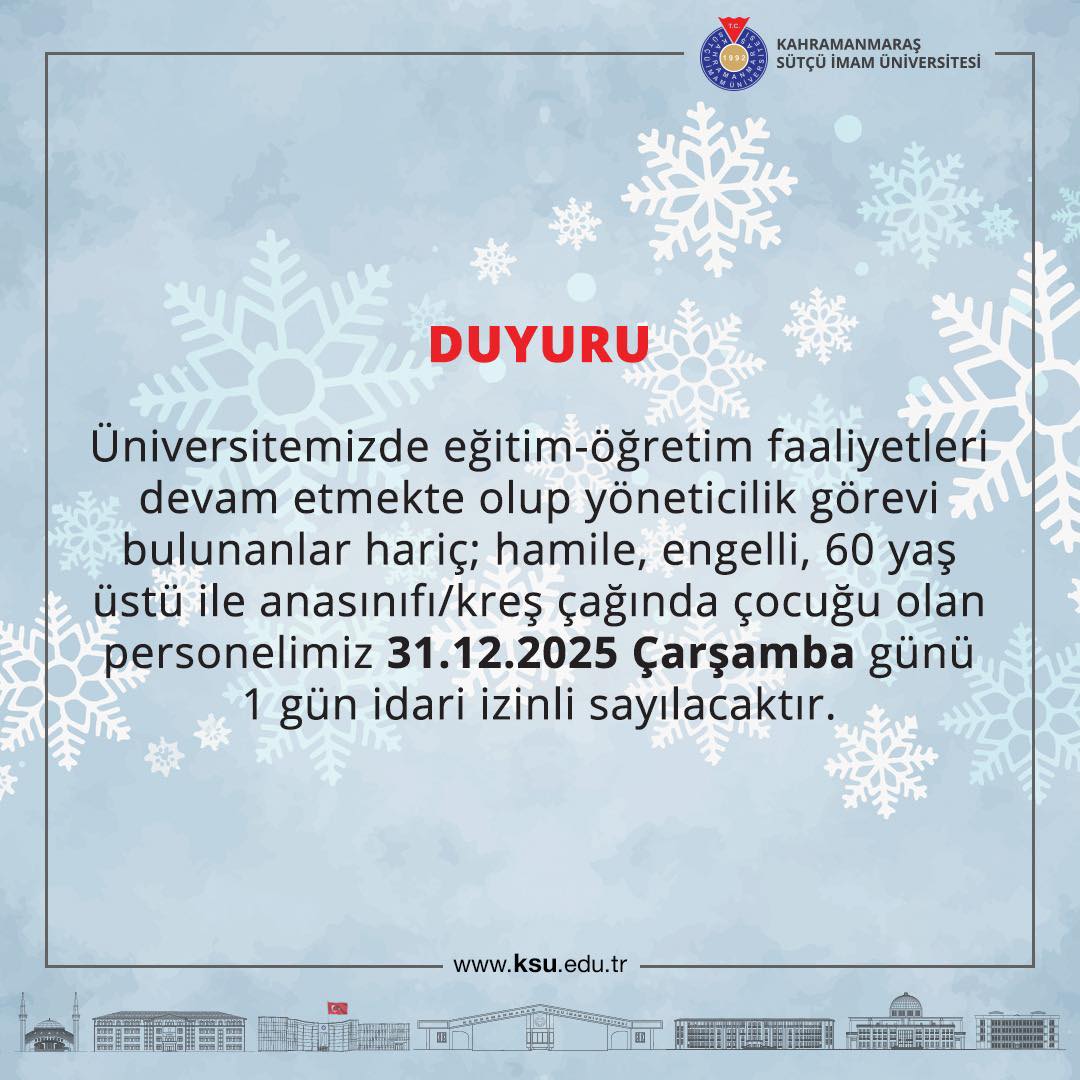 606340605 881334690932102 7283585456201398365 N