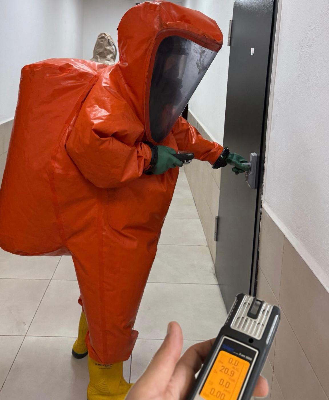 60E34E43 0Df2 4D58 9139 Ec98451Ecd07