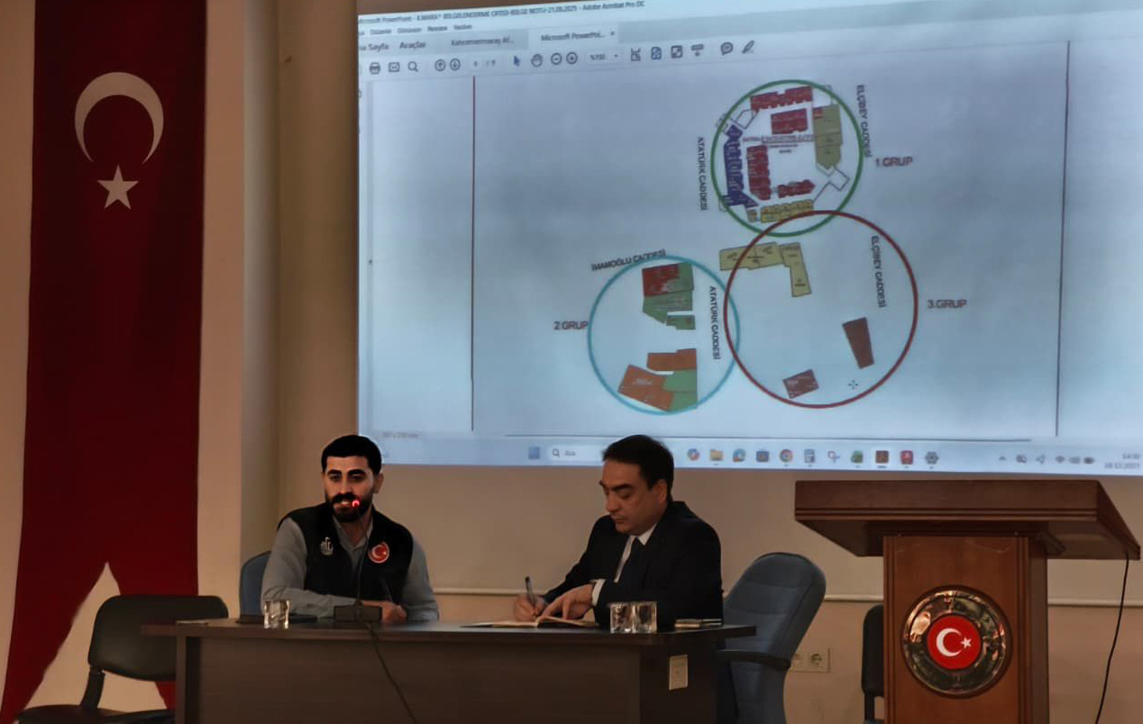 6590Ddfa E6B4 4Ef8 8Eeb 413A70Be4B94