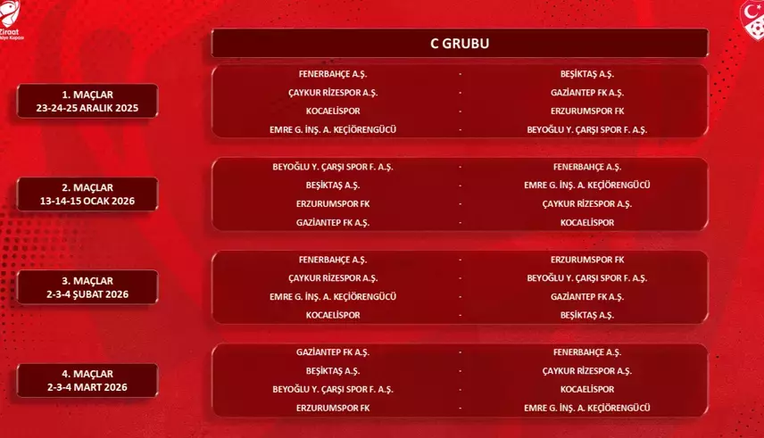 6933D60Bc307105Ef8Dd1885