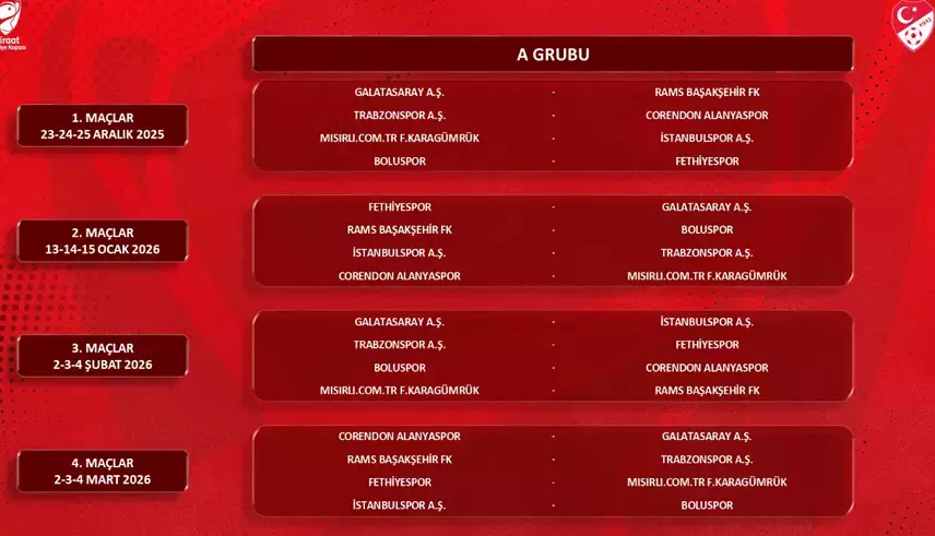 6933D616C307105Ef8Dd1892