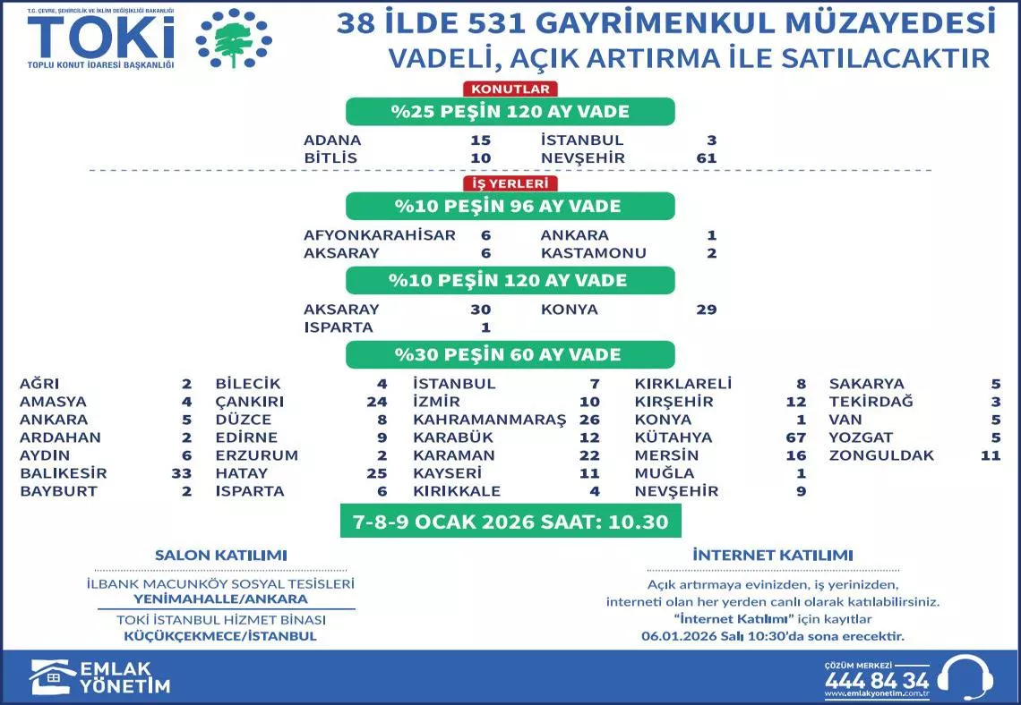 694A4Da68F407D50651E576D