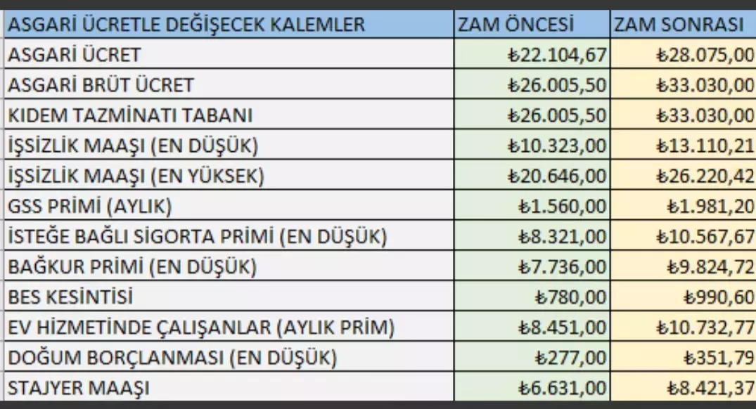 694Aba4Be1251585A9350E76