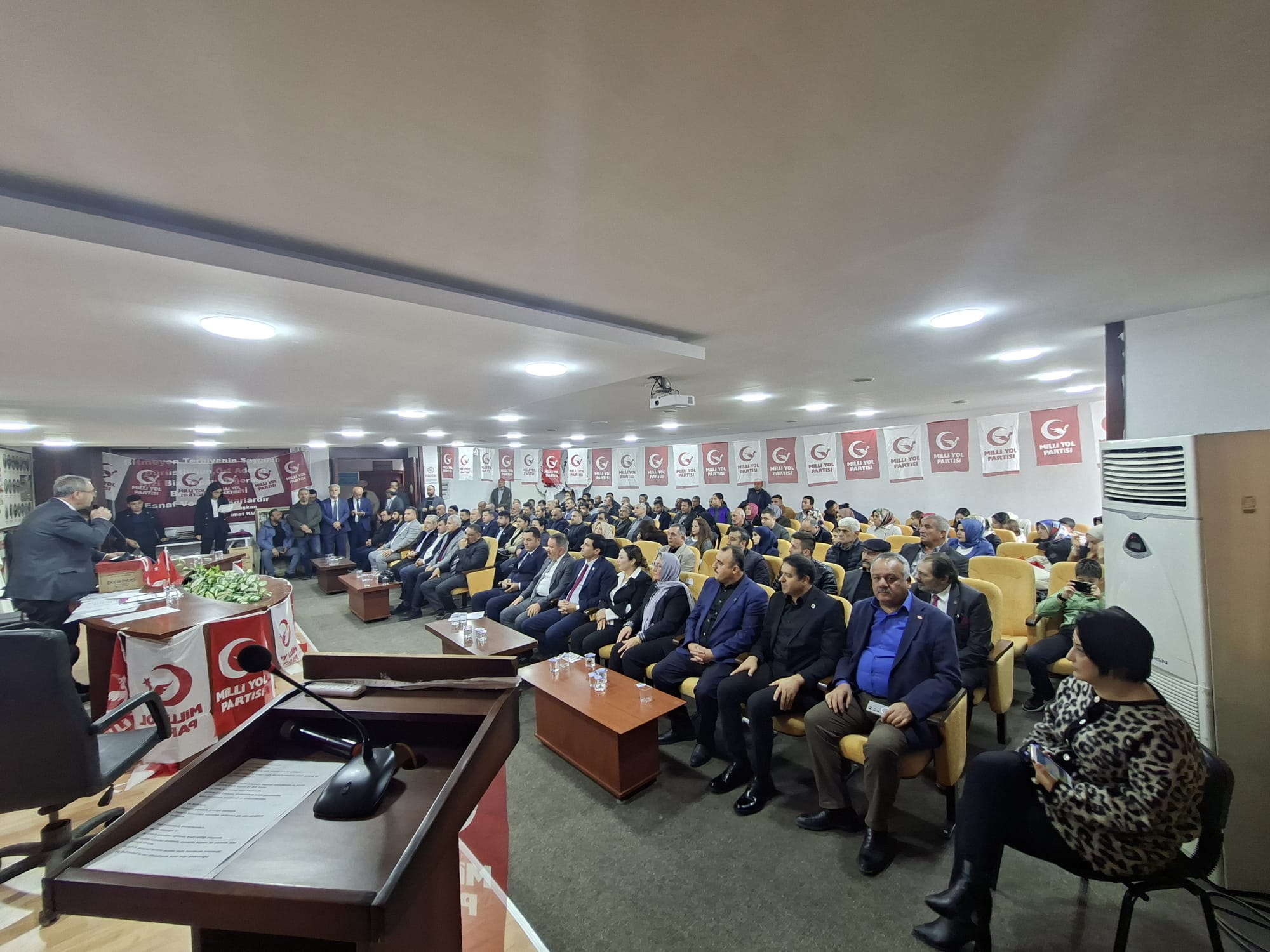 895Bcb5C 6C70 4443 8Afa 72F9875163Ec