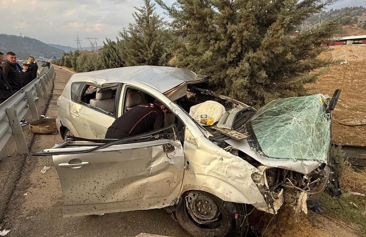 9087341C 762A 41C7 A56E Aea57Aa92Cee