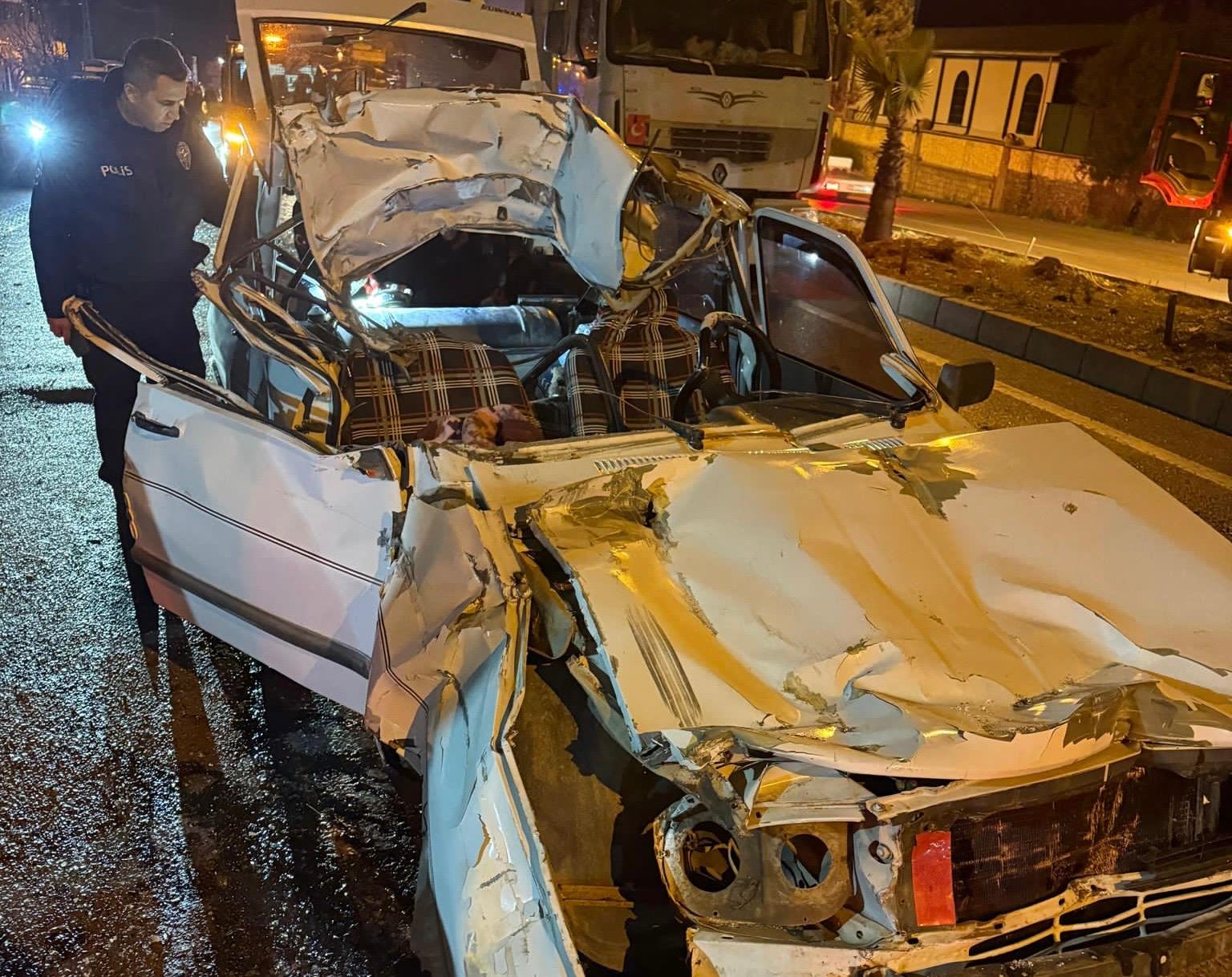 94068725 9Efa 4Abe 98C0 775Db093217B