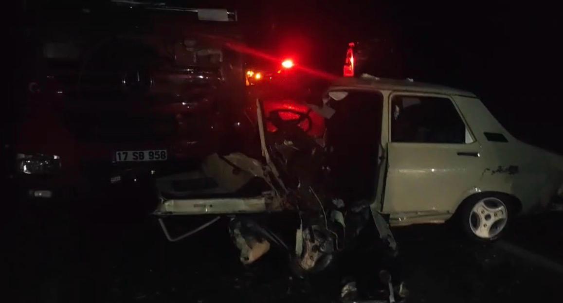 97C80De1 252E 442B B18A 99B7F046Cd26