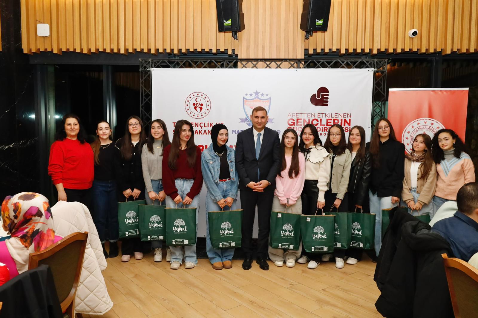 9Fcc52E4 2Ba6 41D8 A0B9 25F15Ce1Ae6E