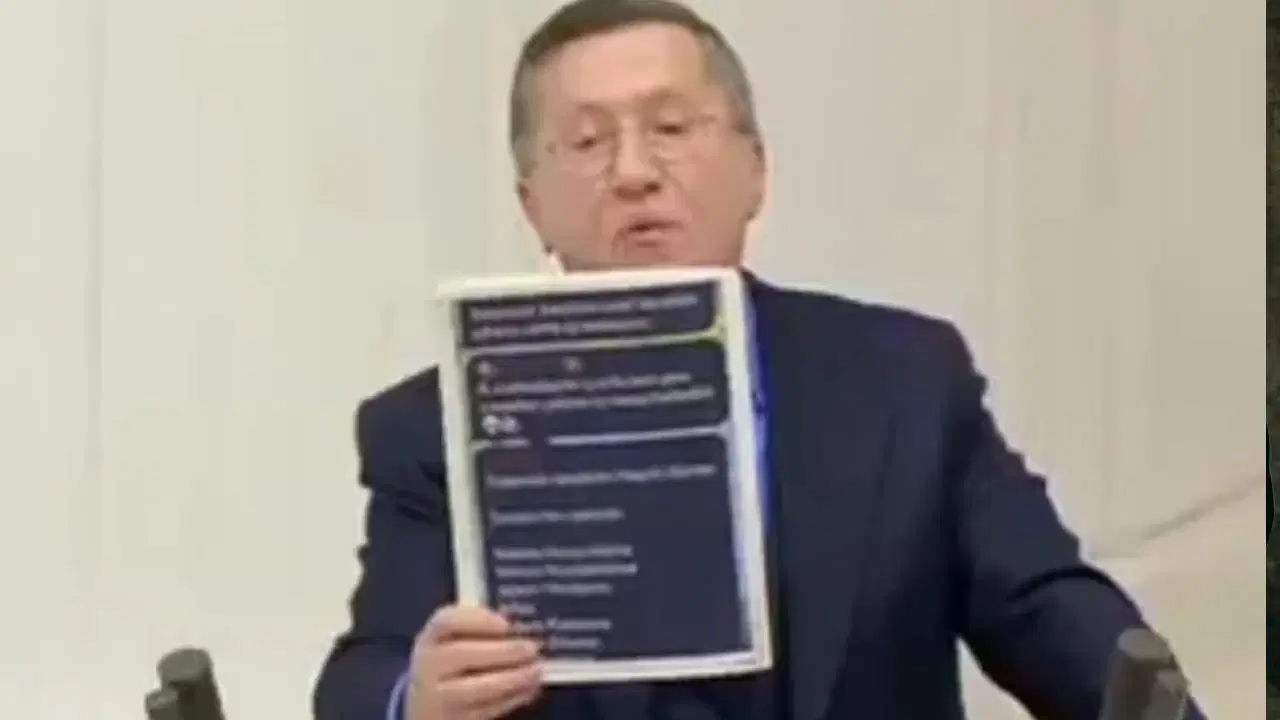 A47Fa3Fd 53Ef 44Df A436 Da8E57Ced2A5