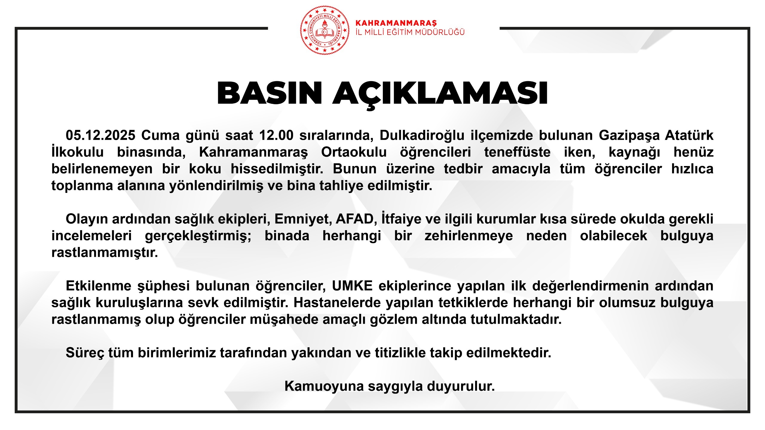 A8Ce9A4F 0Cdd 473E 994F 2Bf709Efedbd