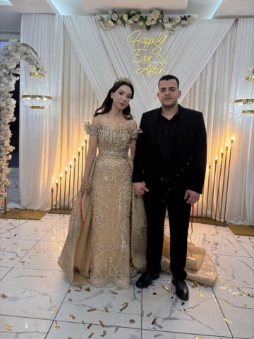 Aa725042 0C7D 4768 Bde3 74Bb4Ca90A14