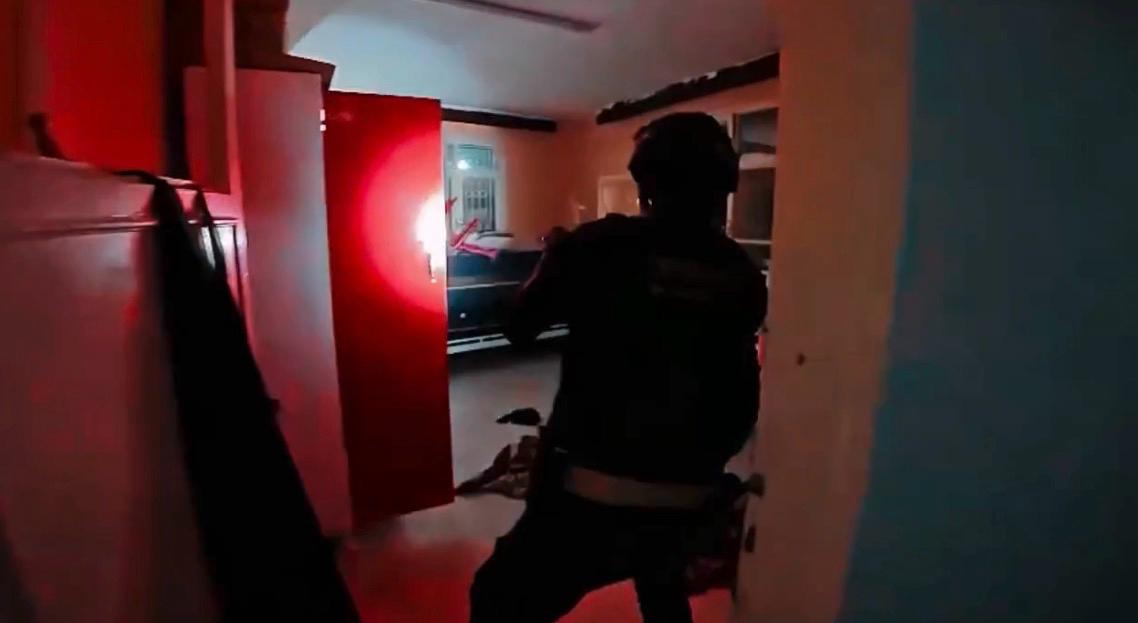 Adfc0F7A C1F4 4D56 88Ce D6Bff293683F