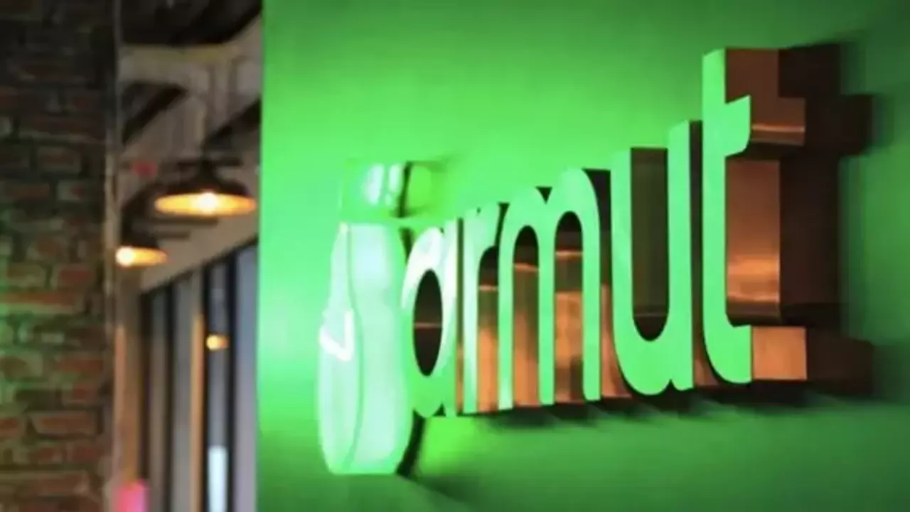 Armuta Erisim Engeli Getirildi 1765261700 9303