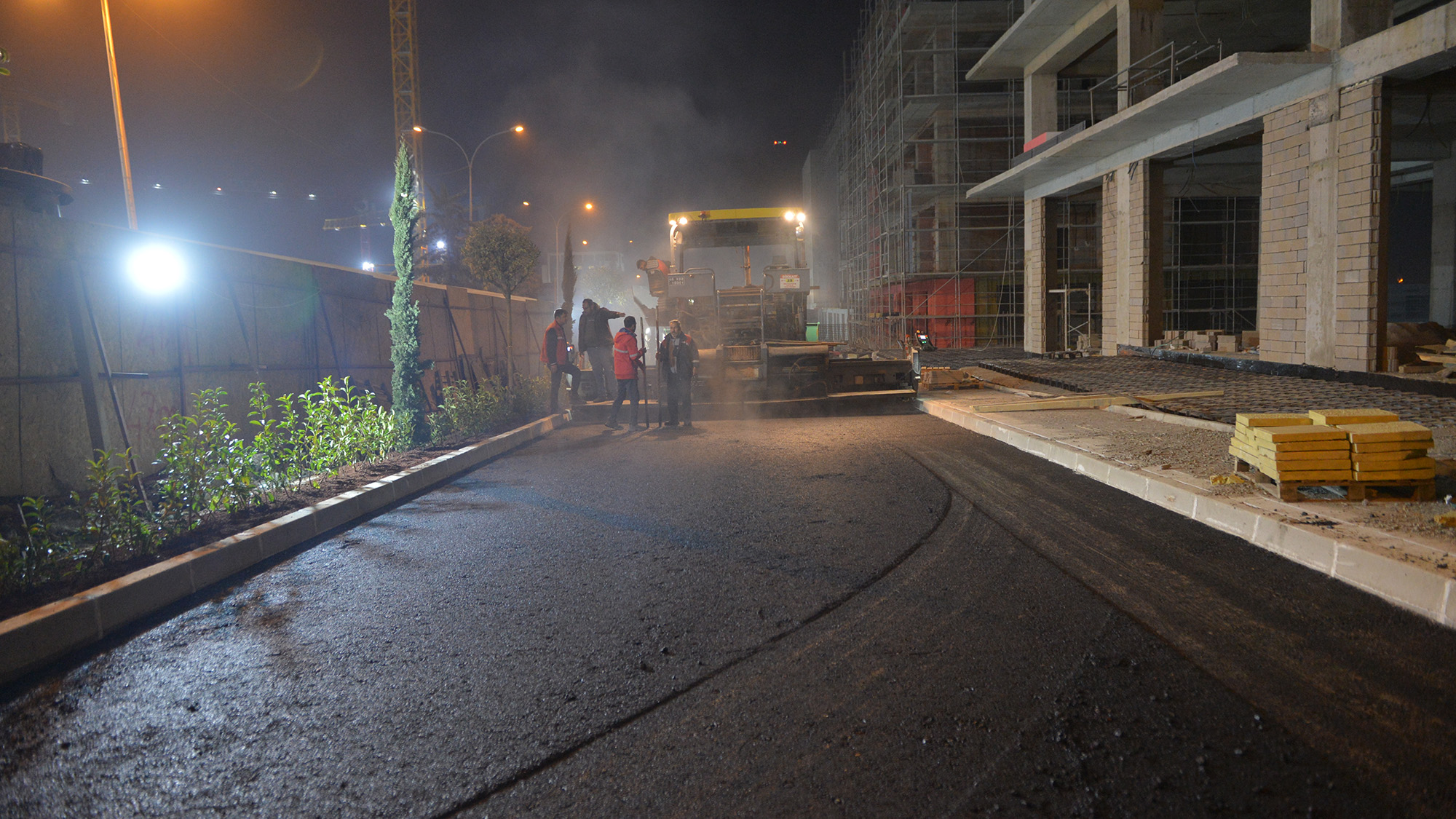 Azerbaycan Mahallesi (3)-2