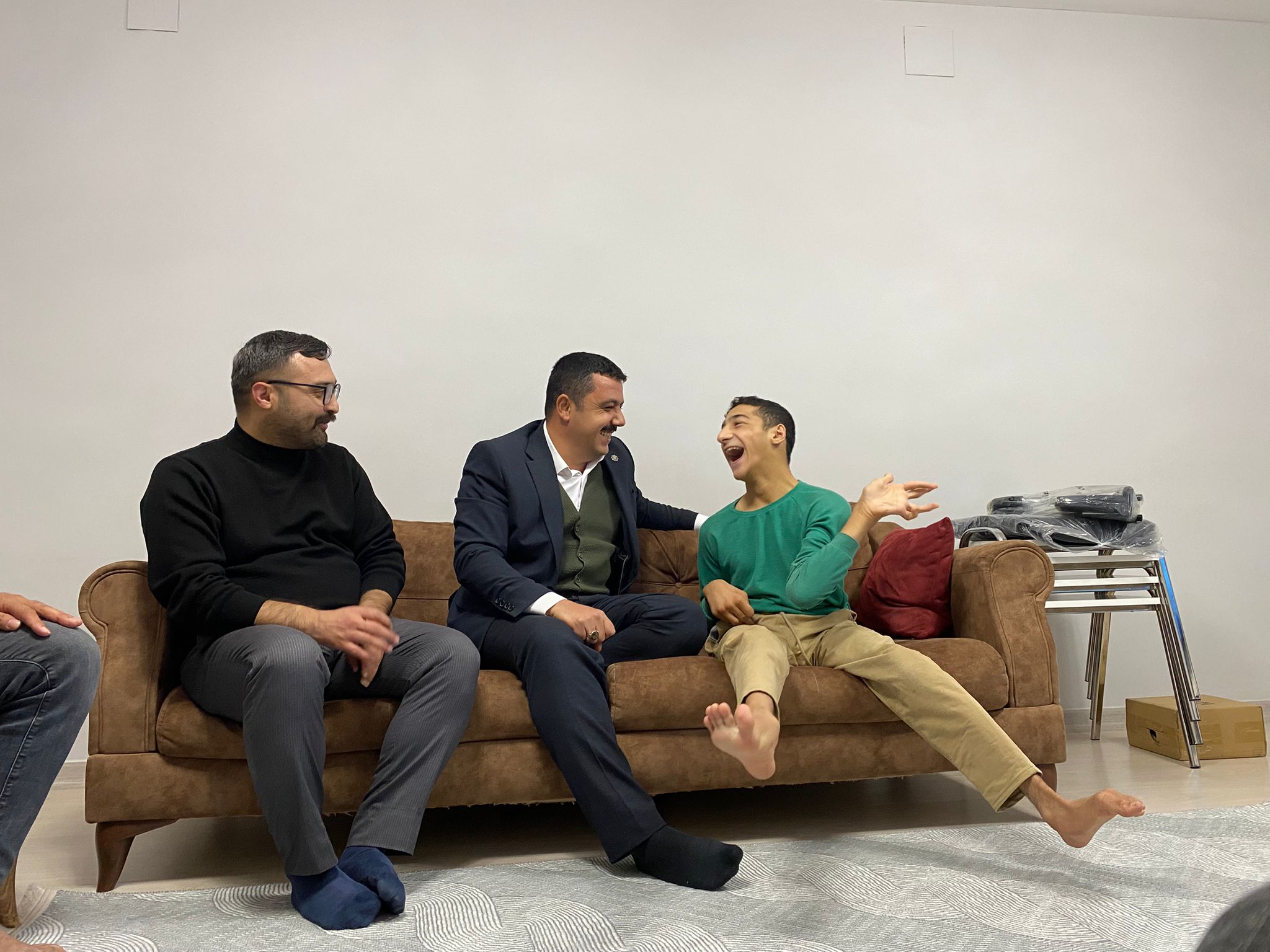 B0A0A714 4F83 4000 8F7F 3E5C3Aca6862