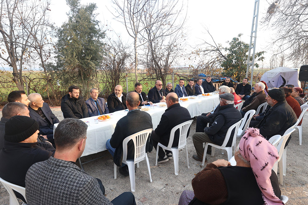 B2E915Ad E3F6 498D B8Ca 7C66D784C026