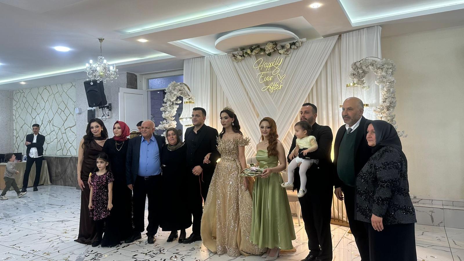 B8Da6Abd 97F2 4790 99A1 F3009736Cec5