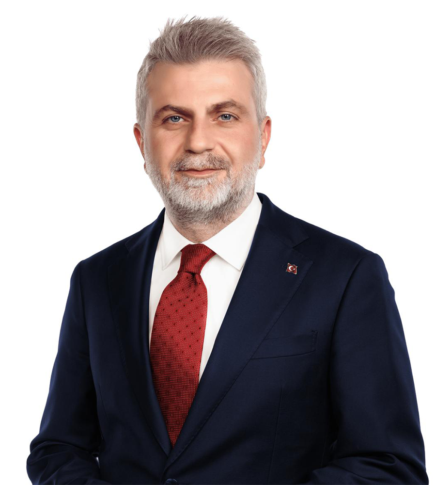 Başkan Fırat Görgel-21