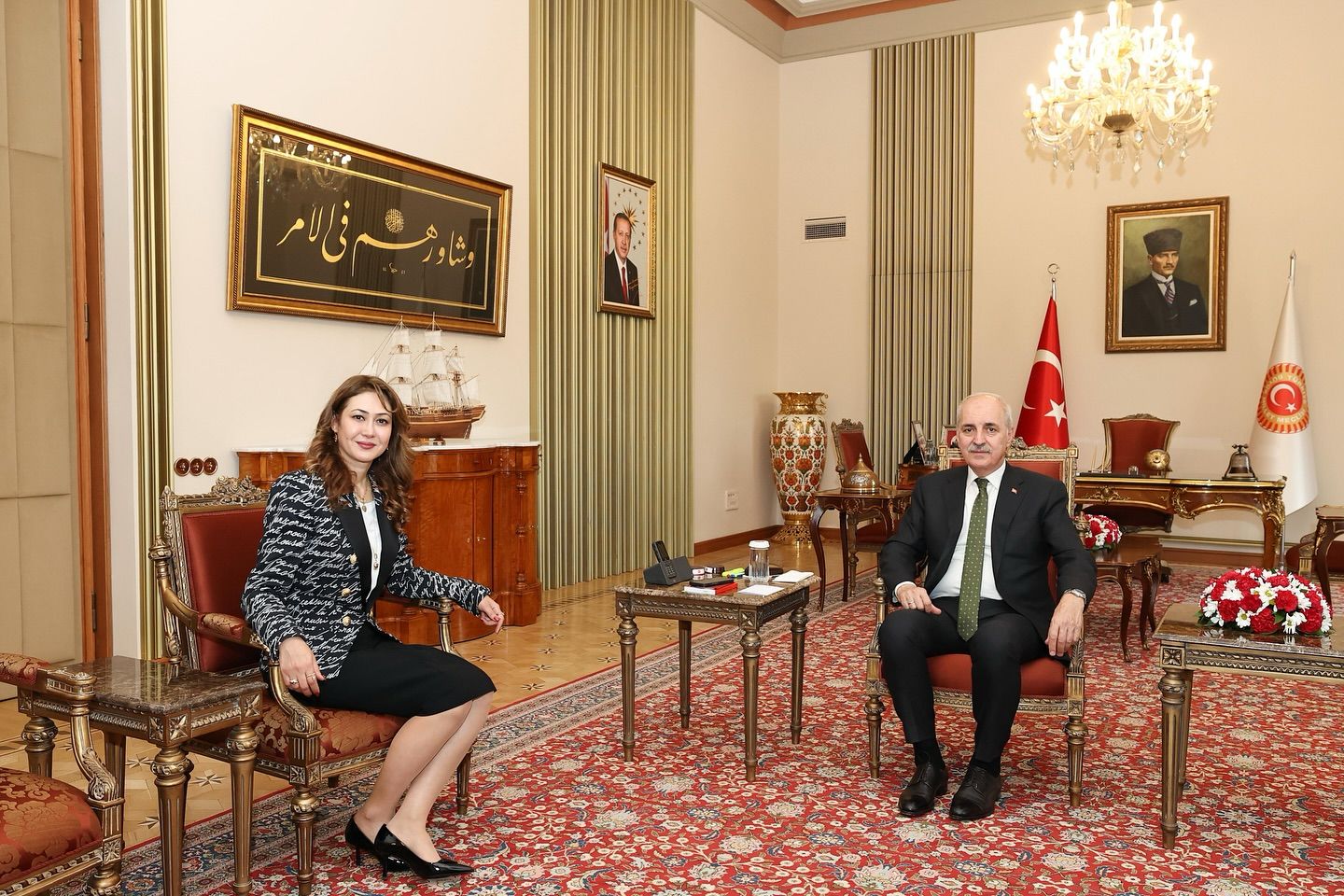 Bb37B7B1 D9B1 41Ca A3Dc D37Fc0C19B4F