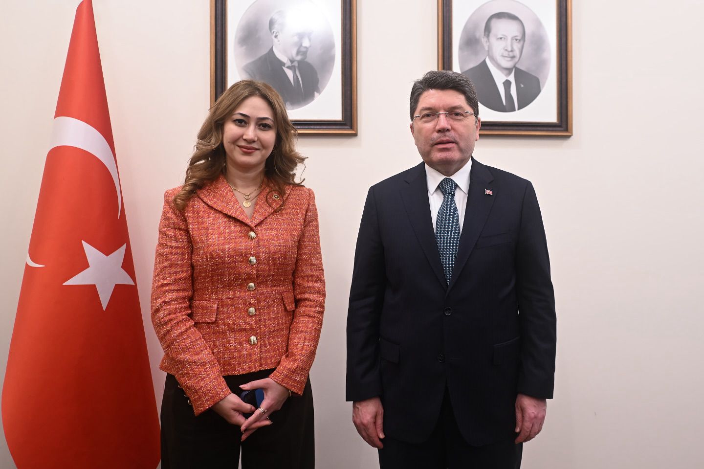 Bf58F339 D8Ff 46F4 A74F 17Fad1C2793F