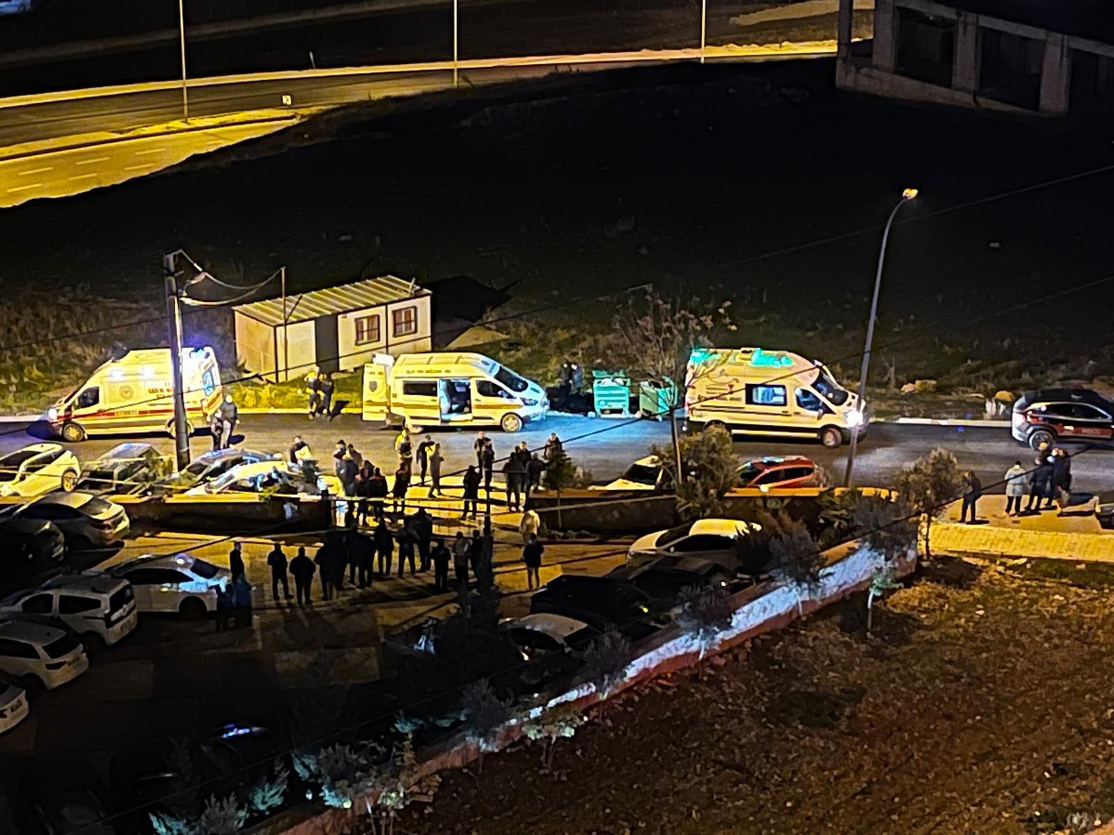 Cf11Fb7C A38E 418D 81Fa E0Cc0131119A