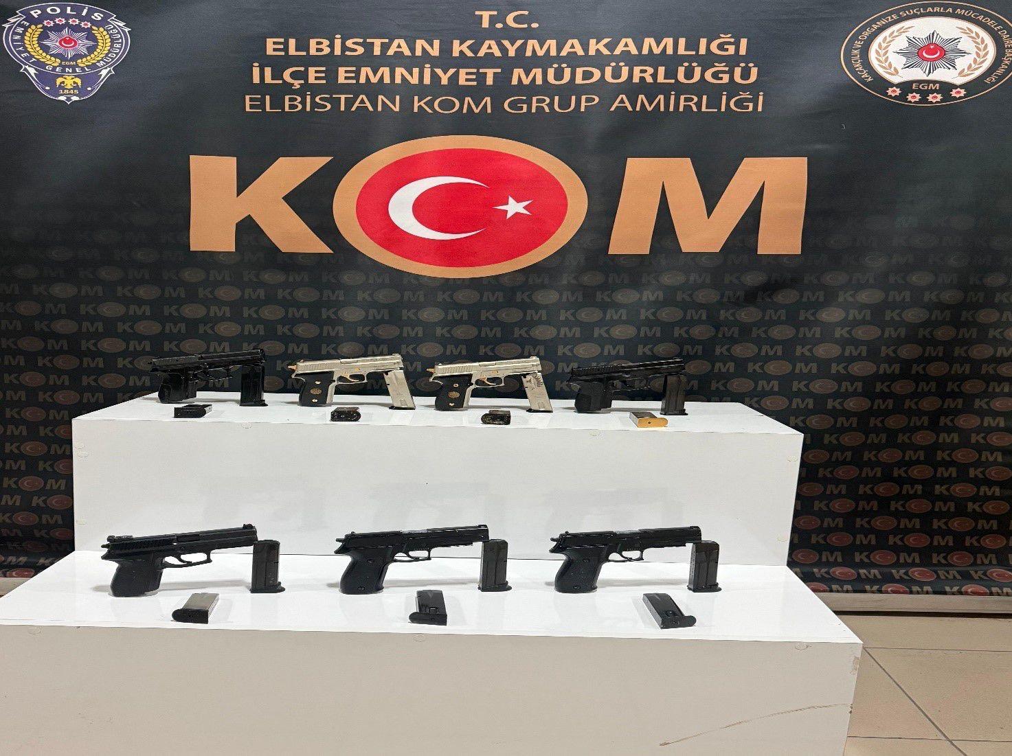 D3F06D3A 5853 4Ea5 80D9 03A76F658Bf6