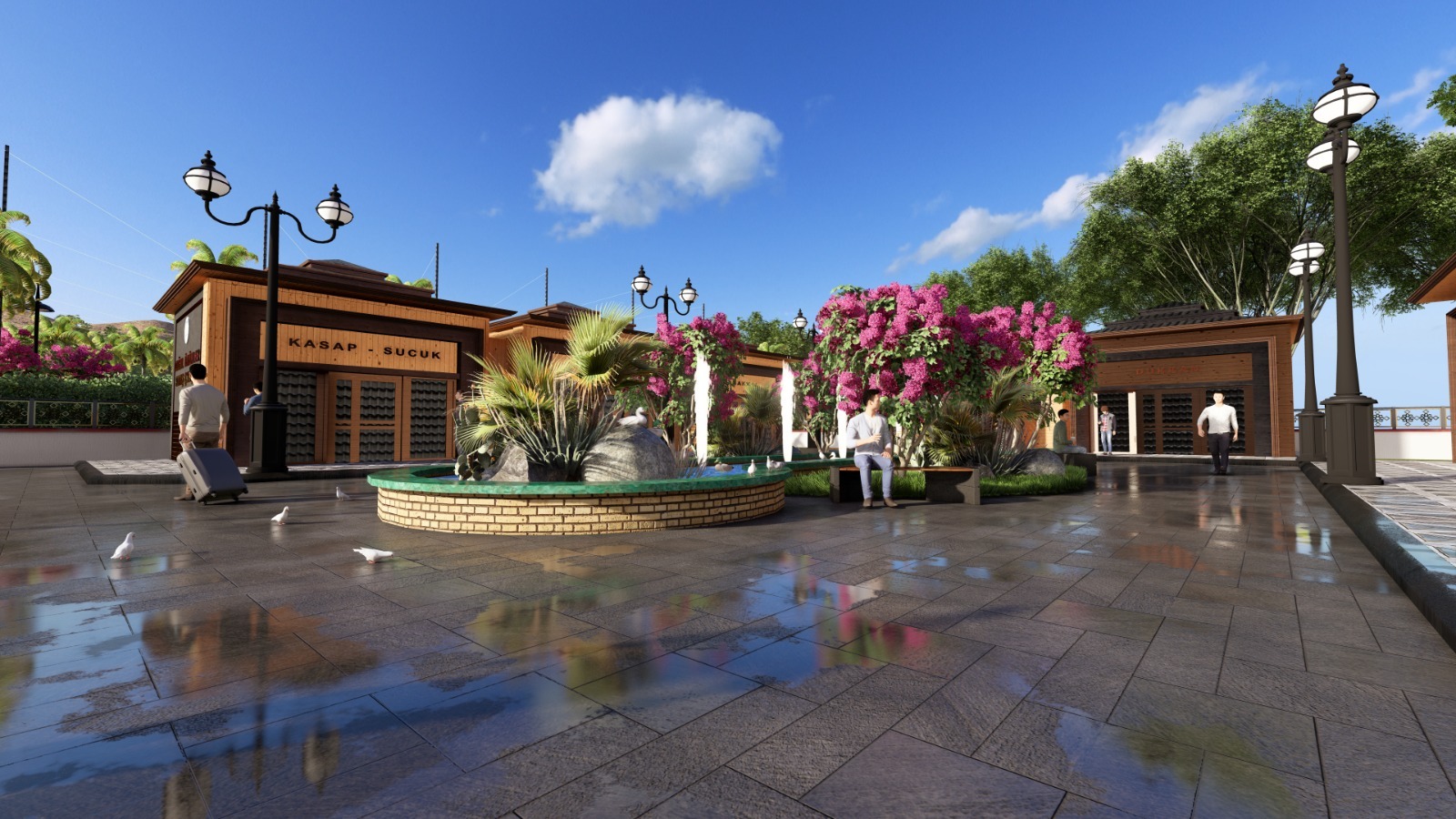 D771E3D5 82B2 4A74 9E42 2084A817Fff6