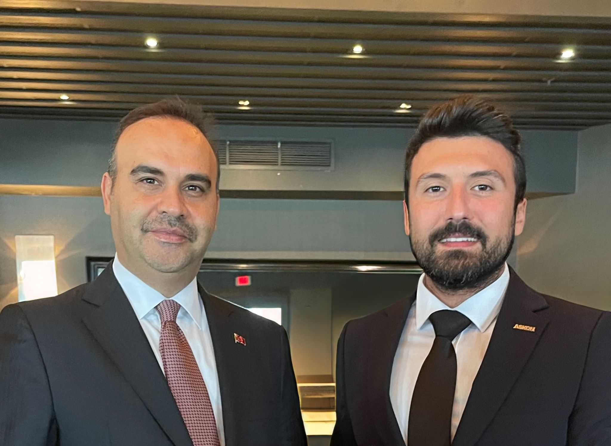 Da2C506C 46F9 4661 A63D 04Ea62672Fe8