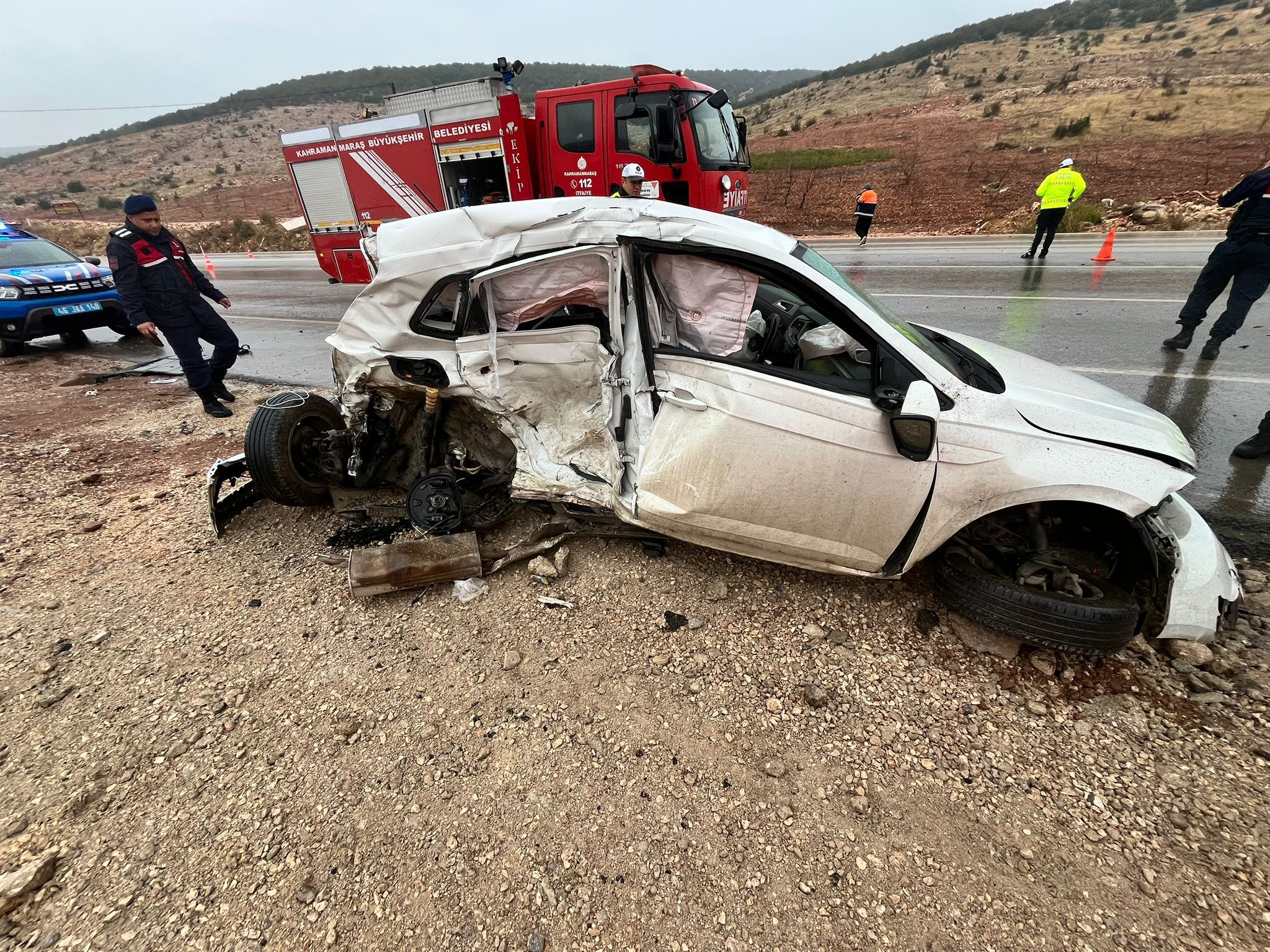 Dc8D2Cf0 5Ffa 4Ae5 840B 3Ce2351C5Db3