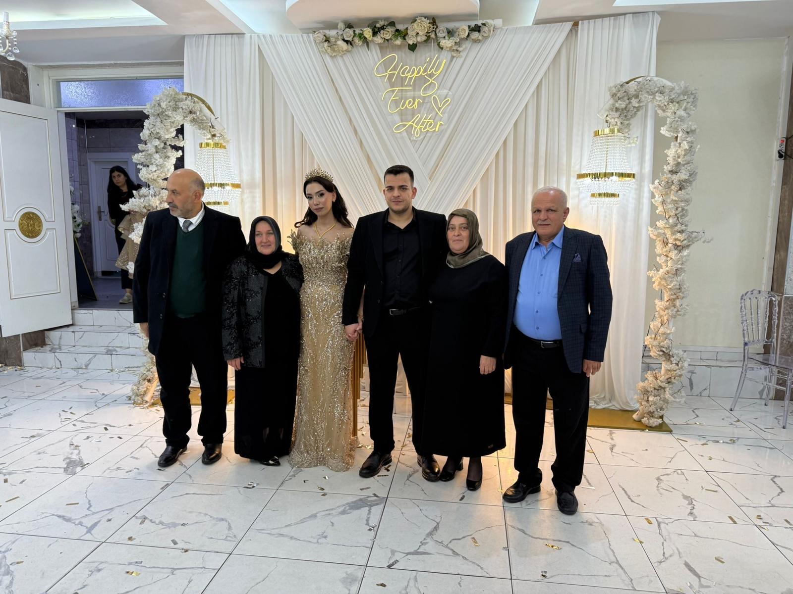 De69B20F F20A 48F7 A930 37E8De3Dd530