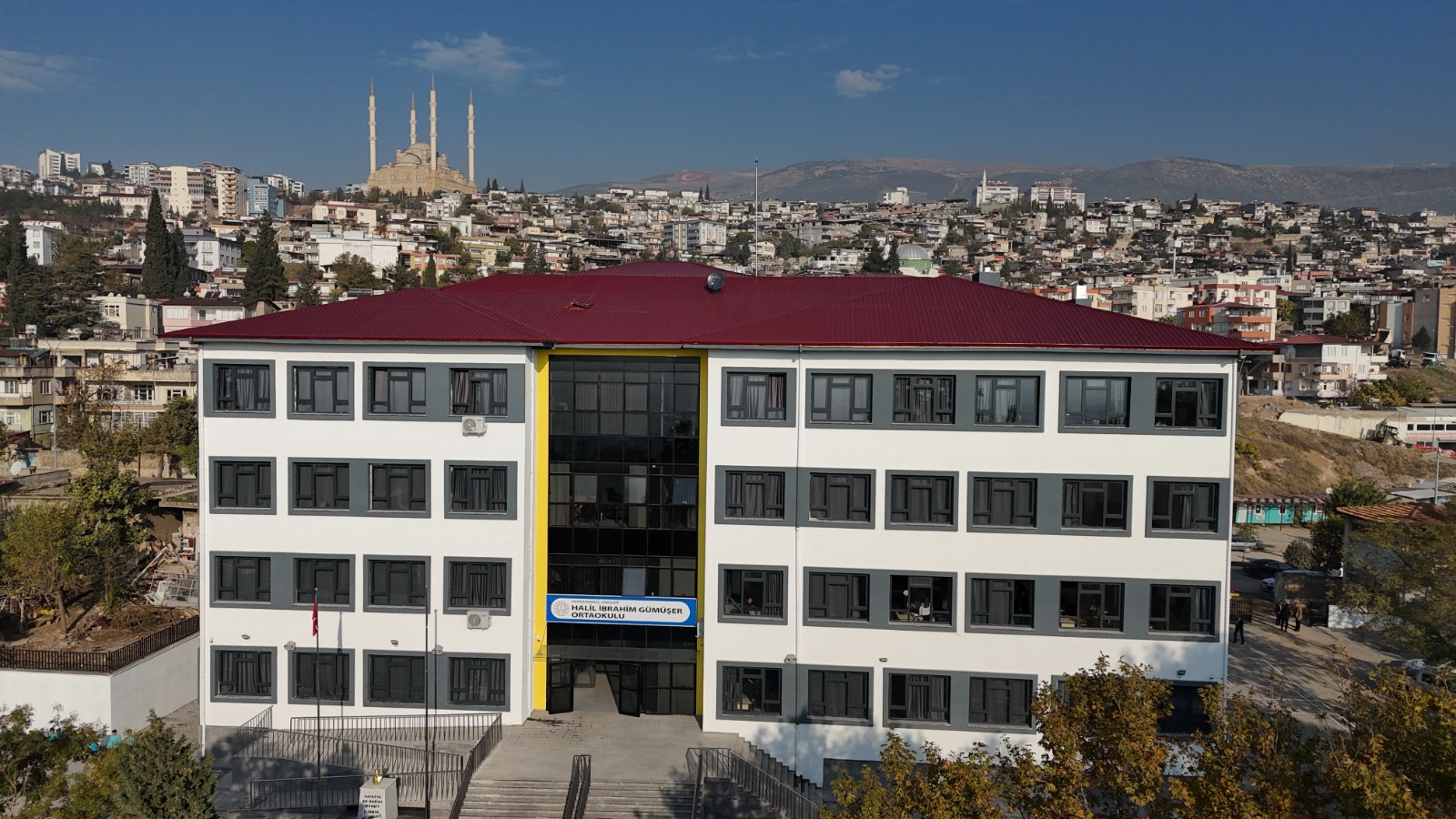 E2Dec2Df 3835 406A A8C0 8A14Fb1104Bc