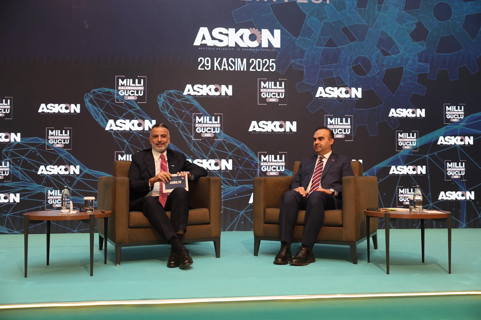 Ebda782B 5176 49A5 B598 3505Dc73033C