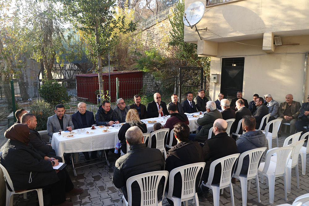 Ec3936Dc 1266 455C Abb0 3494F1Ec136F