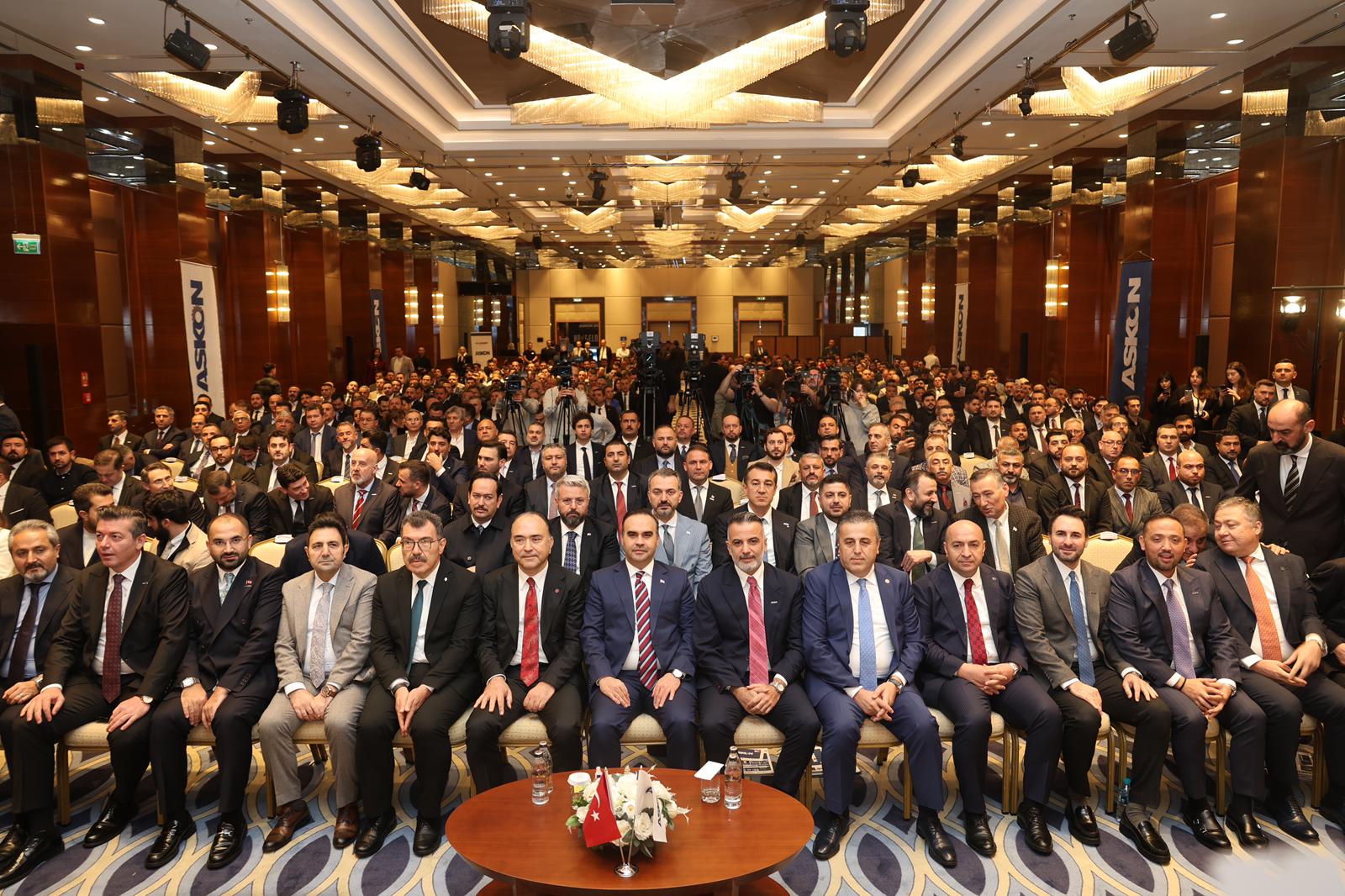 Edc67768 865B 47A3 938D Cf759D3D340D