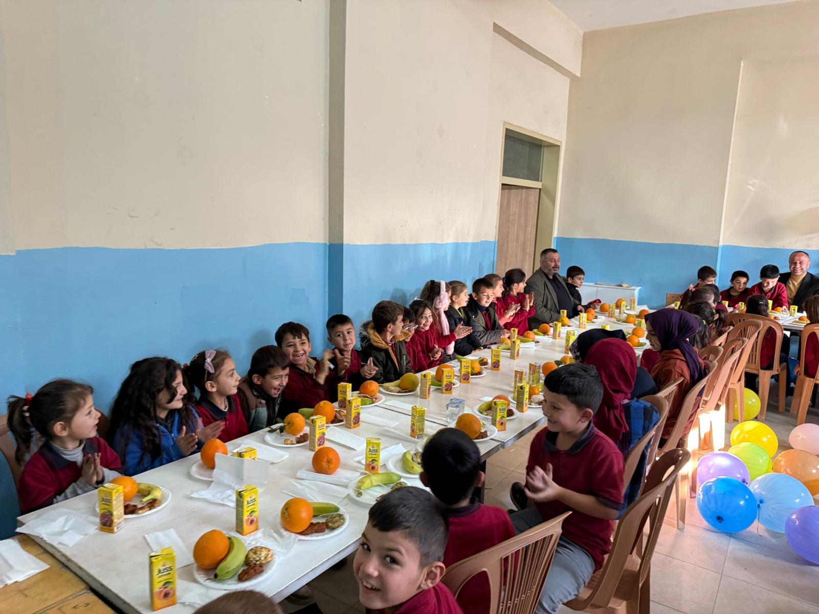 Ee1D2889 2Da0 4F04 950F F4C7E9162D10