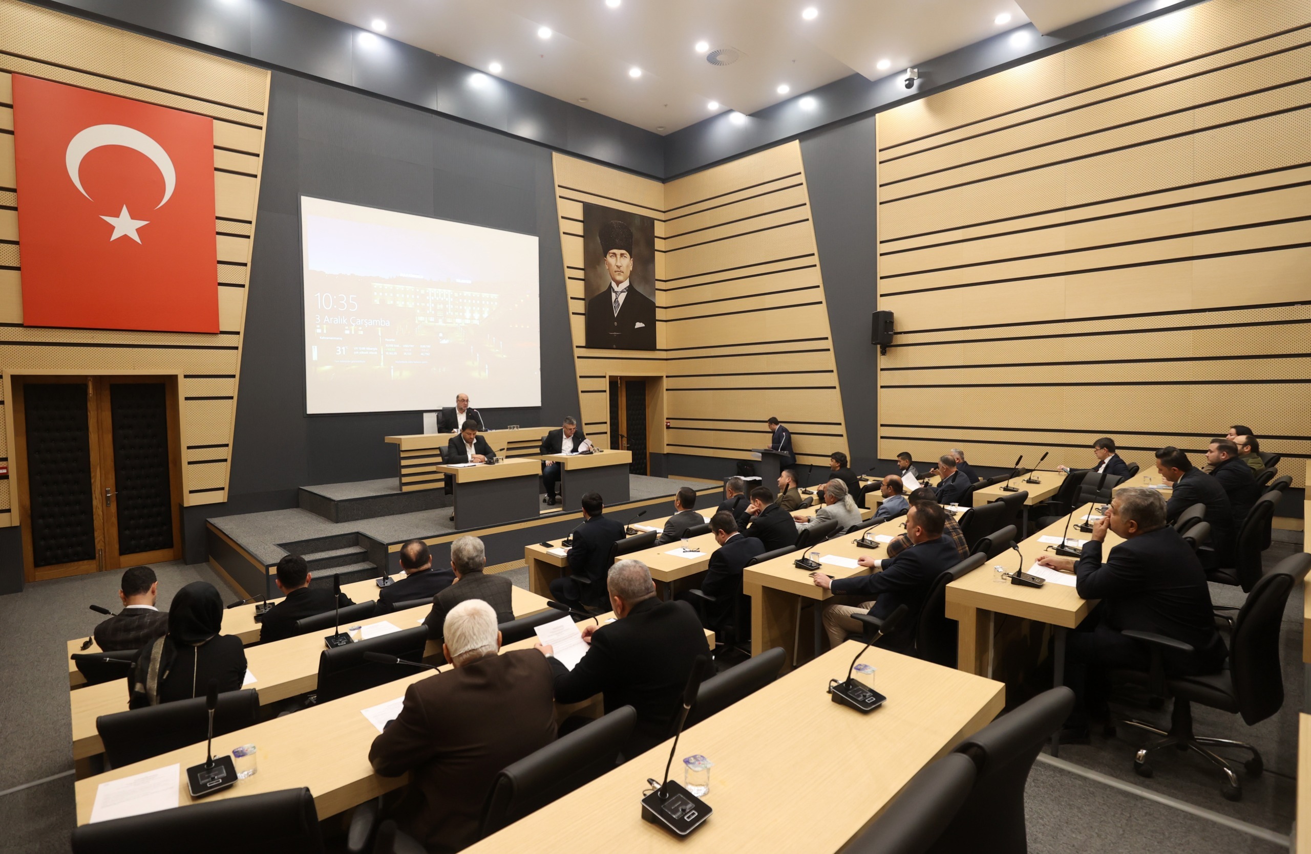 F344D5B2 4104 4207 Aa3B 755F217Ae2Ec