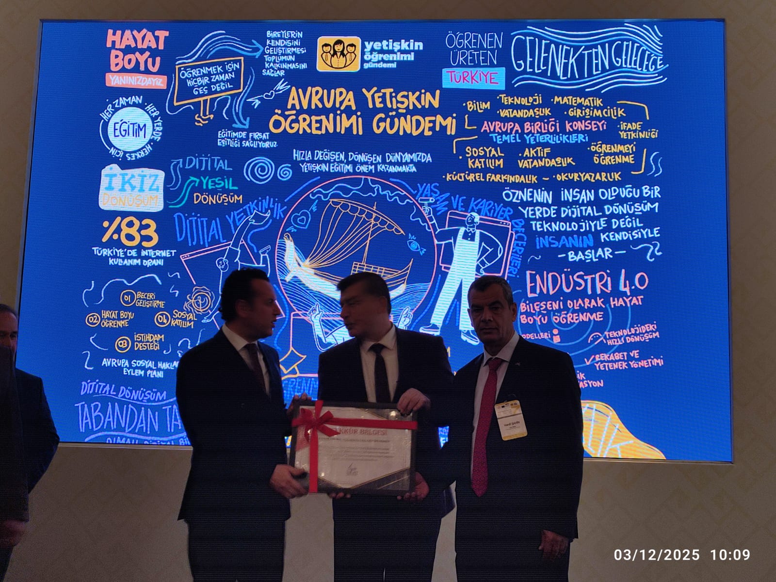 F76D4691 Edf9 451B Bd82 85A36868Df06