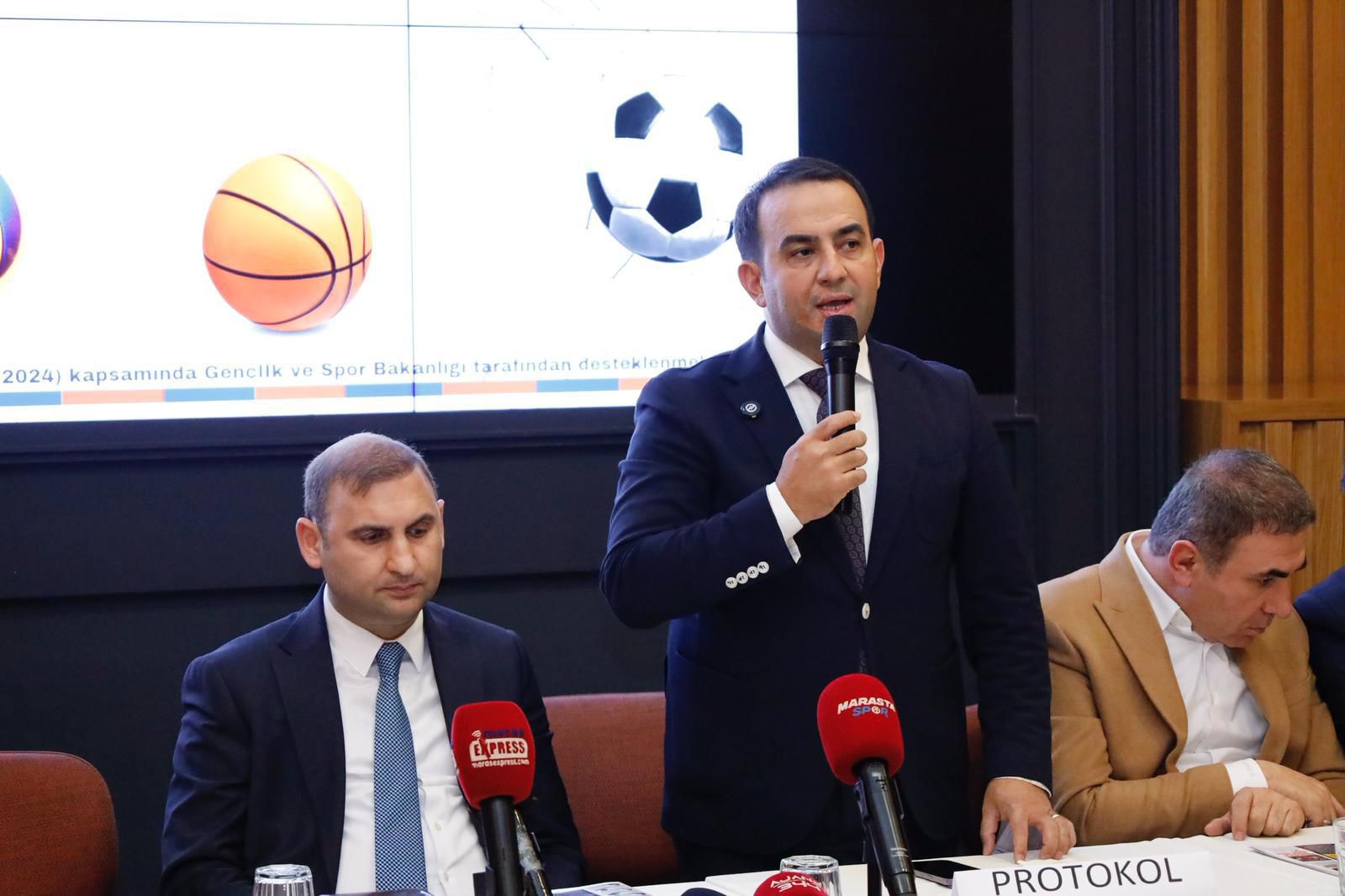 Fbd91860 38Bf 4Bbf A857 00A86074A02F