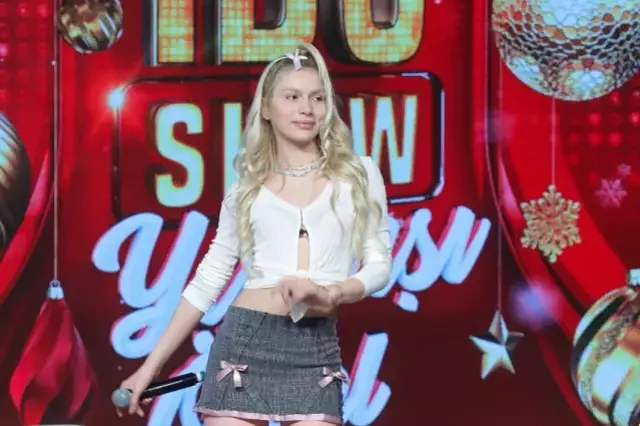 Ibo Show Yilbasi Konuklari Kim 2026 19396203 1534 M