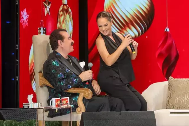 Ibo Show Yilbasi Konuklari Kim 2026 19396203 5689 M