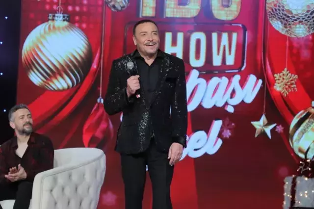 Ibo Show Yilbasi Konuklari Kim 2026 19396203 5702 M