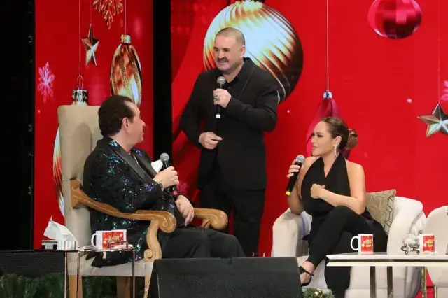 Ibo Show Yilbasi Konuklari Kim 2026 19396203 6817 M