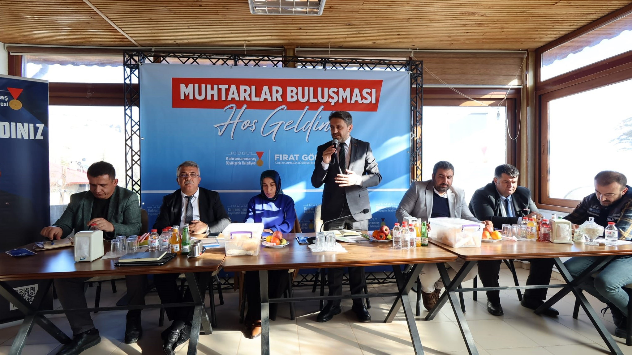 Muhtarlar Buluşması (4)-1